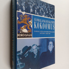 Pirkko Leino-Kaukiainen : Suomalaiskansallinen Kokoomus (... - pikkukuva 1