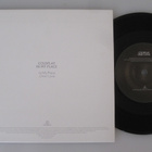 COLDPLAY In My Place 7" vinyylisingle - pikkukuva 2