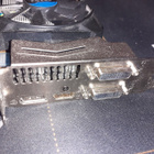 Näytönohjain - MSI GTX 970 4GB OC - pikkukuva 2