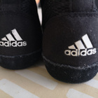 Adidas paini-treenitossut MALE UK 6,5 FR 40 - pikkukuva 2