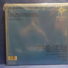 AUTOPSY - RETRIBUTION FOR THE DEAD M-/M- UK -91 EP LP - pikkukuva 2