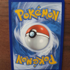 Pokemon Flygon 076/172 Reverse holo rare - pikkukuva 2
