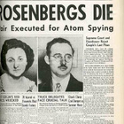 Front Page: 100 Years of the Los Angeles Times 1881-1981 - pikkukuva 4