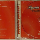 Hyvää Joulua & Onnellista • Uutta Vuotta CD - pikkukuva 2