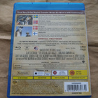 The outlaw Josey Wales (Bluray) - pikkukuva 2