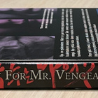 Sympathy for Mr. Vengeance (2002) Park Chan-wook -elokuva - pikkukuva 4