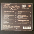 Karita Mattila - Live In Helsinki CD (2000) - pikkukuva 3