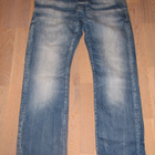 JACK & JONES 36/32 FARKUT - pikkukuva 1