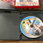 UHD: The Beastmaster (OOP Deluxe Edition, Vinegar Syndrome) - pikkukuva 5