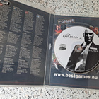 Hitman 2: Silent Assassin (PC) - pikkukuva 4
