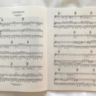 Bob Dylan: Infidels nuottikirja, 1983 - pikkukuva 2