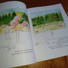 Seitsemän villiä sikaa – Helme Heine - pikkukuva 5