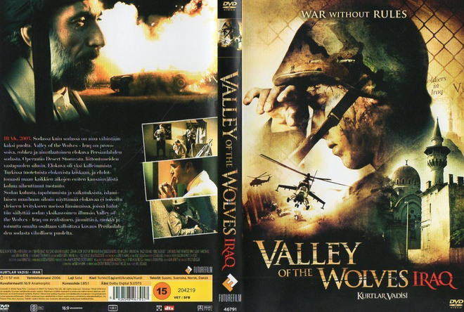 Valley Of The wolves iraq	(14 509)	k	-FI-	DVD	suomik.			2006