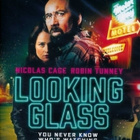 Looking Glass - (Blu-ray) - pikkukuva 1