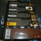 HEAD in the CLOUDS uusi DVD - pikkukuva 2