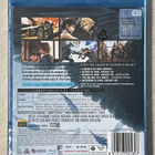Final Fantasy VII: Advent Children Complete (2005) *UUSI* - pikkukuva 2