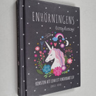 Eunice Horne : Enhörningens livsfilosof : konsten att lev... - pikkukuva 1