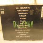 Talisman: Humanimal CD. - pikkukuva 2