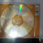 PET SHOP BOYS - YOU ONLY TELL ... CDS - pikkukuva 2