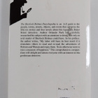 Orlando Park : The Sherlock Holmes encyclopedia - pikkukuva 2