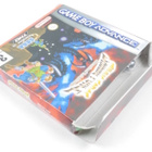 Shining Force: Resurrection of the Dark Dragon - pikkukuva 3
