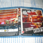 CATCH. 44 (Bruce Willis) BD*** - pikkukuva 4
