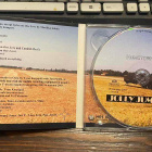 Jolly Jumpers: Hometown Hi-Fi (cd, 2004, digipak) - pikkukuva 3