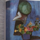 Henri Matisse - pikkukuva 4