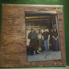 SUICIDAL TENDENCIES - LIGHT.. CAMERA... EX+ / EX+ UK - 90 LP - pikkukuva 2