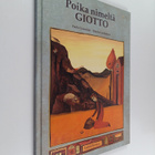 Paolo Guarnieri : Poika nimeltä Giotto - pikkukuva 1