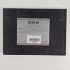 Kevin Ash : BMW Motorcycles : The Ultimate Riding Machines - pikkukuva 2