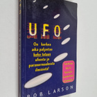 Bob Larson : Ufo - pikkukuva 1