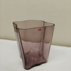 IITTALA, AALTO KUKKA -MALJAKKO - pikkukuva 2