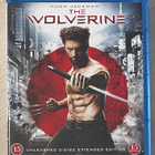 The Wolverine - Pidennetty versio (2013) Hugh Jackman - pikkukuva 1