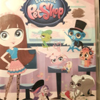 Littlest Pet Shop 2 - dvd - pikkukuva 1