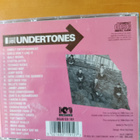 The Undertones: 1 (CD) - pikkukuva 2