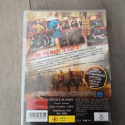 Step up 2 - the streets ( uusi) - pikkukuva 2