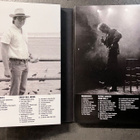 Bill Hicks The Complete Collection 12 Cd's + 6 Dvd's - pikkukuva 4