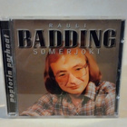 RAULI BADDING SOMERJOKI: BUSSI SOMEROLLE  (CD) - pikkukuva 1