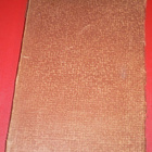 G.A.Gripenberg : Suomen sota 1808 - 1809   1908 1.p. - pikkukuva 2