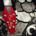 Myydään redspecial - pikkukuva 4