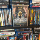 Kalevala Jari Halonen *uusi* - pikkukuva 1