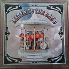 THE GLITTER BAND :: LISTEN TO THE BAND :: VINYYLI LP 1975 - pikkukuva 1