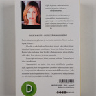 Emily Giffin : Vauvanpitävä - pikkukuva 2