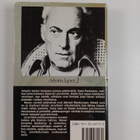 Anatoli Rybakov : Arbatin lapset 2 - pikkukuva 2