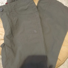 THE NORTH Face housut naisten koko 36/S - pikkukuva 1