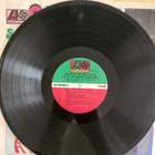 V/A History Of Rhythm & Blues Vol. 8 1967 Lp (M-/EX) - pikkukuva 4