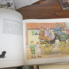 Elsa Beskow  : Petterin ja Lotan seikkailut - pikkukuva 3
