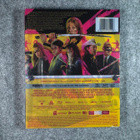 Kill Bill vol 1 4K UHD Steelbook (Plaion) IT - pikkukuva 2