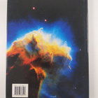 David Filkin : Stephen Hawking's Universe - The Cosmos Ex... - pikkukuva 2